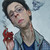 :icondiegobarcellos: