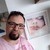 :icondiegobh71: