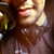 :icondiegobk: