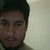 :icondiegocalquin:
