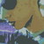 :icondiegocamara: