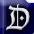 :iconDiegocar: