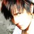 :icondiegodarkichigo: