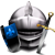 :icondiegodiaz666: