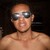 :icondiegodin: