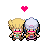 :icondiegodjun: