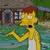 :icondiegoene: