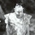 :icondiegoeqa: