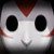 :icondiegoexperience: