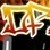:icondiegofighterx: