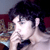 :icondiegofrias: