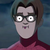 :icondiegofs: