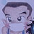 :icondiegofsaraiva: