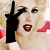 :icondiegogagagomezstar: