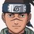 :icondiegohatake: