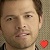 :icondiegoindress: