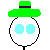:icondiegojosexl1: