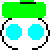 :icondiegojosexl1: