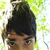 :icondiegokid:
