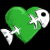 :icondiegokrisna:
