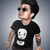:icondiegolacac: