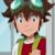 :icondiegomamedes: