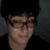 :icondiegoman170693: