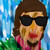 :icondiegoman91: