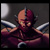 :icondiegomarks: