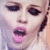 :icondiegomonster: