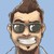 :icondiegomoreirak: