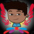 :icondiegomtz: