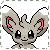 :icondiegomunoz22: