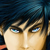 :icondiegonavas: