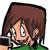 :icondiegonew: