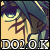 :icondiegooner: