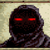:icondiegopc54:
