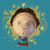 :icondiegopezeta: