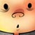 :icondiegopizzini:
