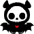 :icondiegoplz: