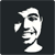 :icondiegopmachado: