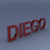 :icondiegopoo: