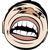 :icondiegopoo: