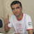 :icondiegopso: