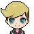 :icondiegorak: