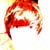 :icondiegorax: