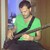 diegordz :icondiegordz: