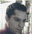 :icondiegoreales: