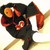 :icondiegorodrigues1526: