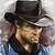 :icondiegosantosart: